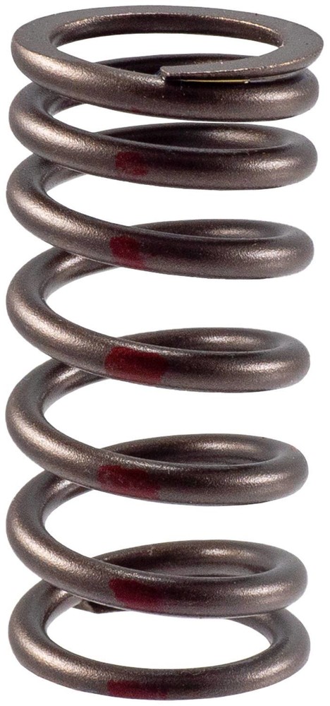 Valve Spring  Melling  VS1268
