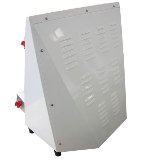 Automatic and electric pizza dough roller sheeter machine Pizza making machine t