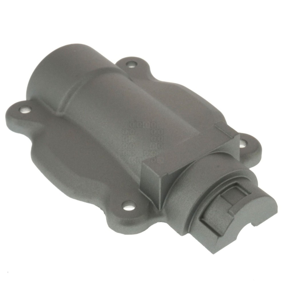 Milwaukee Tool 31-15-2550 Top Housing