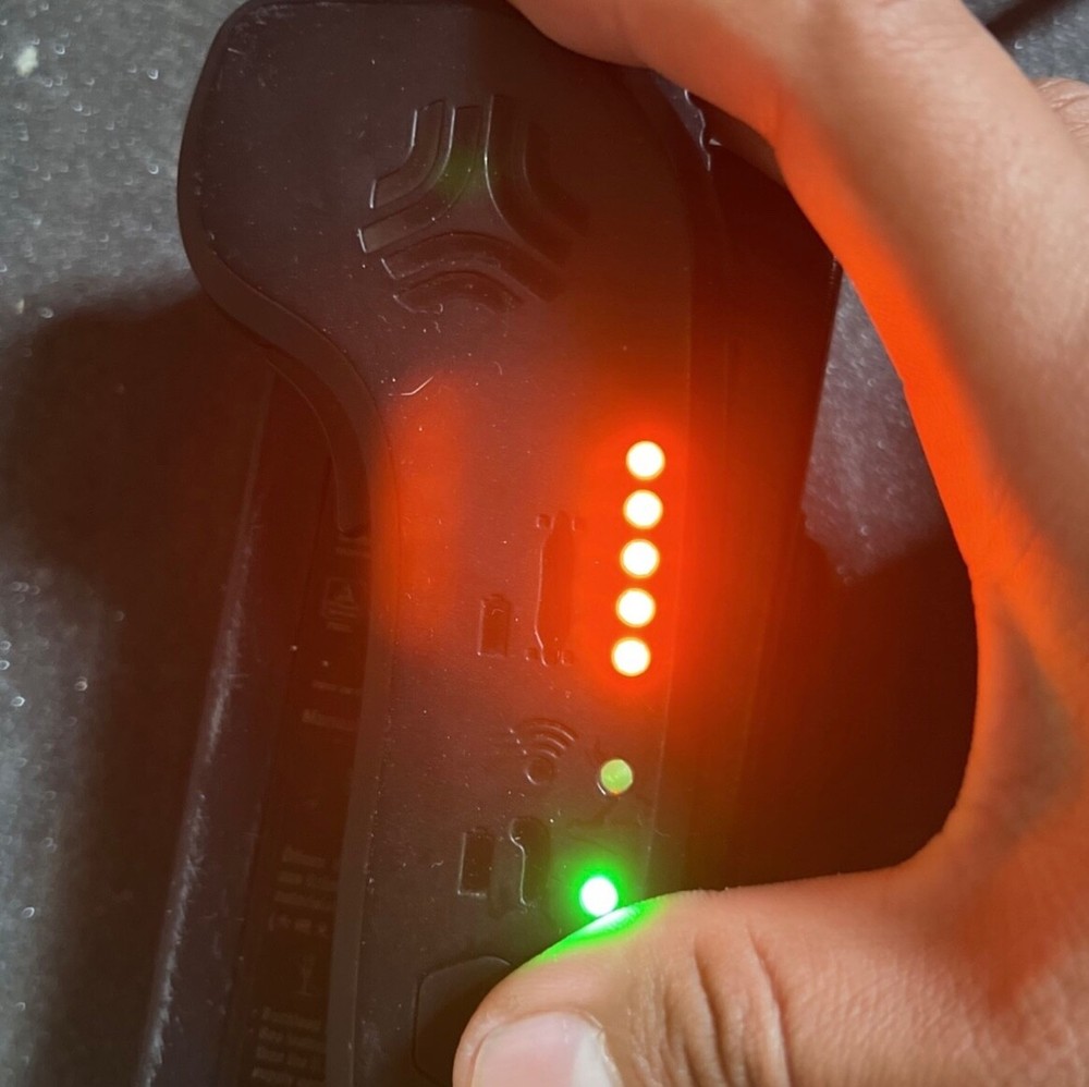 Boosted Mini X Electric Skateboard
