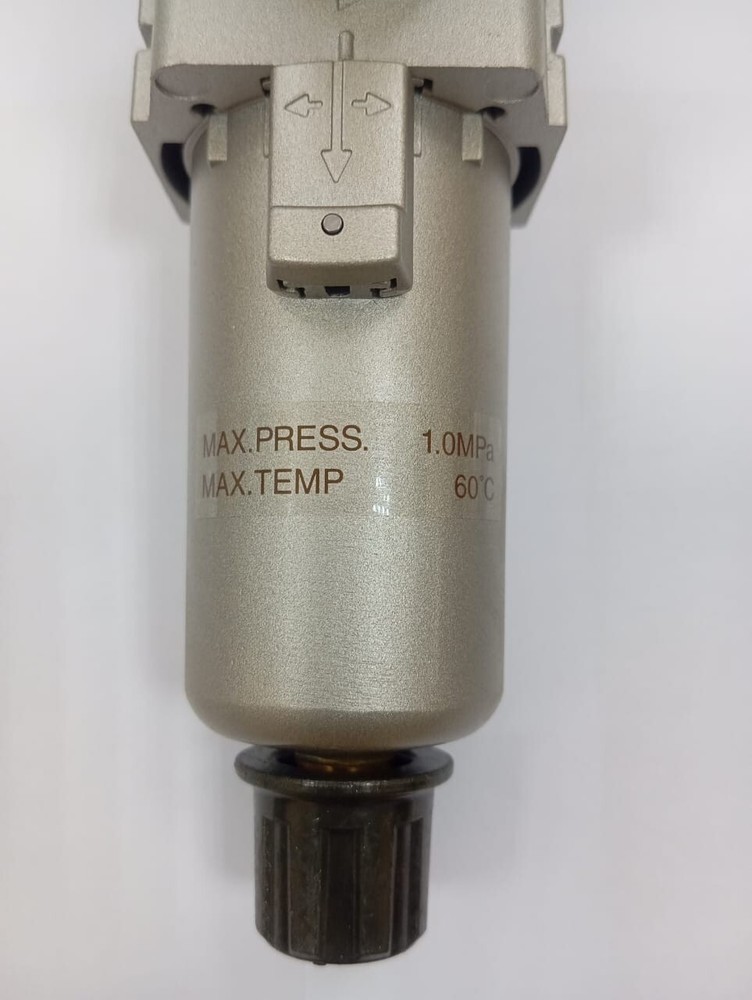SMC Filter Regulator AW30-N02BG-2