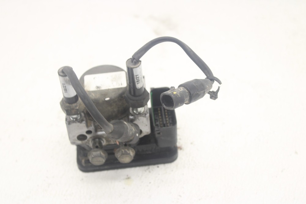 2014-2024 Indian Chief Chieftain ABS Module