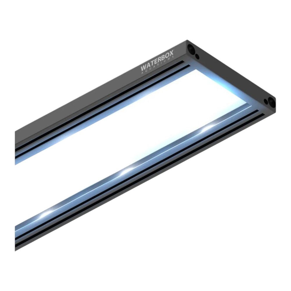 Waterbox FLED 17 Freshwater LED Light System