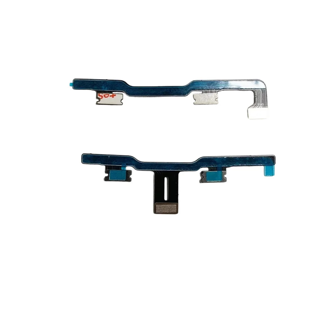For Mavic 3 Front Obstacle Avoidance Sensor Cable Signal Flex Wire Replacement