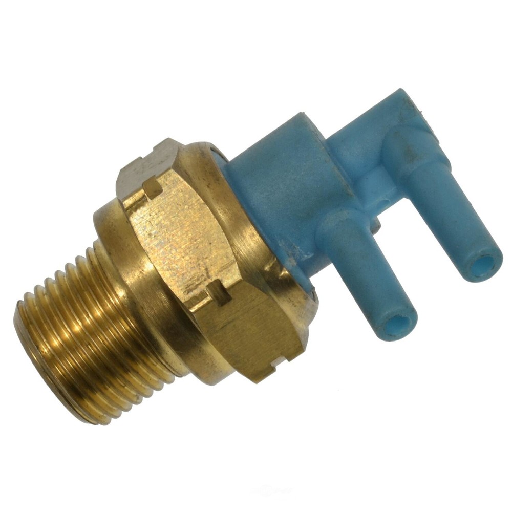 Ported Vacuum Switch Standard Motor Products PVS160