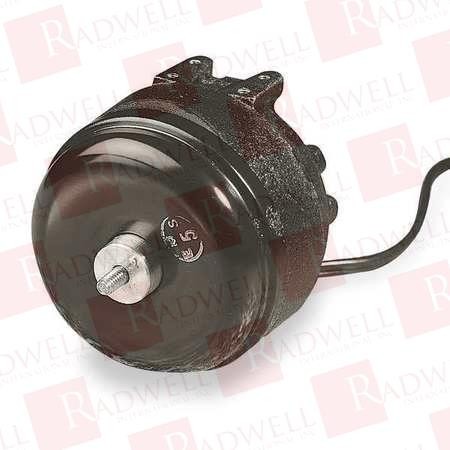 MAGNETEK ESP-L25EM2 / ESPL25EM2 (USED)