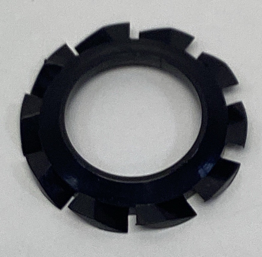 Parker RKF55 Pneumatic Filter Repair Kit