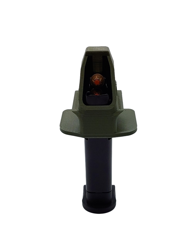 EZMAGLOADER Magazine Loader for Springfield XD and Hellcat magazines