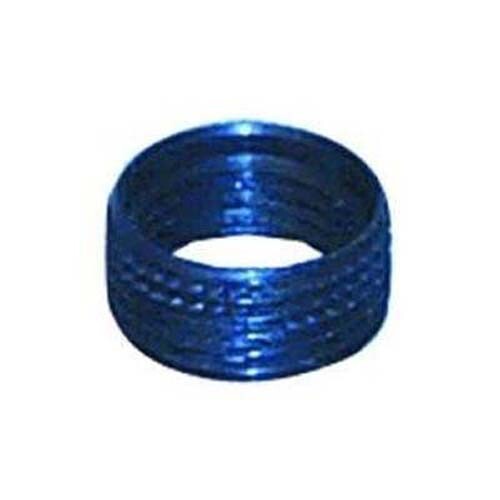 Helicoil R5326-14L Sav-A-Thread M14 Insert - Long