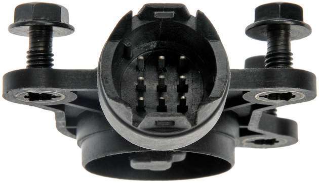 Dorman Engine Variable Valve Timing (VVT) Eccentric Shaft Position Sensor , PN#