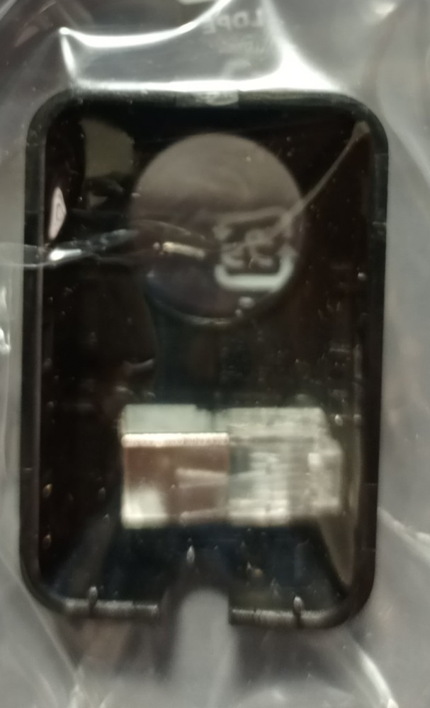Hanwha SLA-T4680V Lens Module