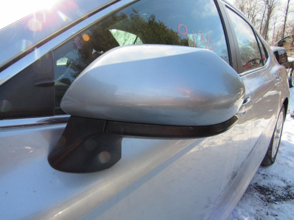 CAMRY 2018 Glove Box 1023058