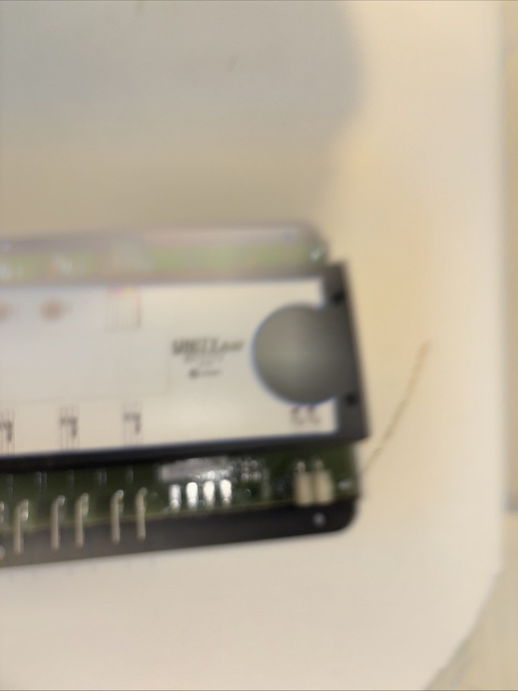 Lippert LCI Multi-Function Assembly Unity XO 801172 Brand New