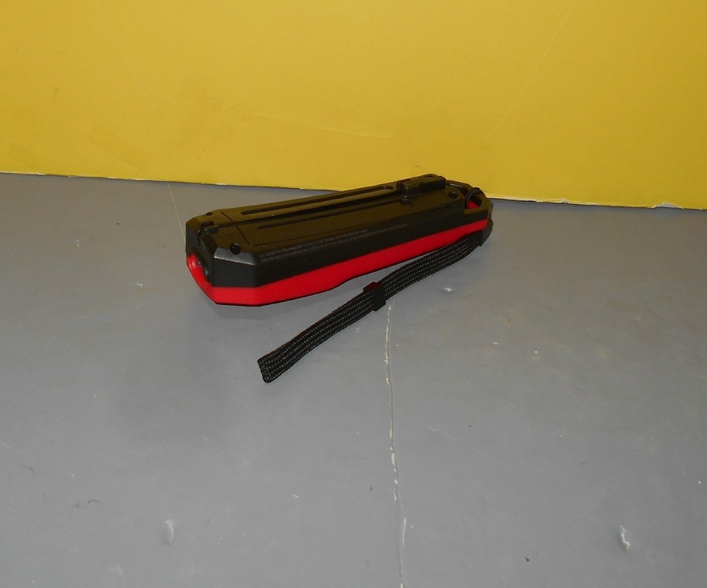 Air Hogs, 360 Hover Blade Replacement Throttle