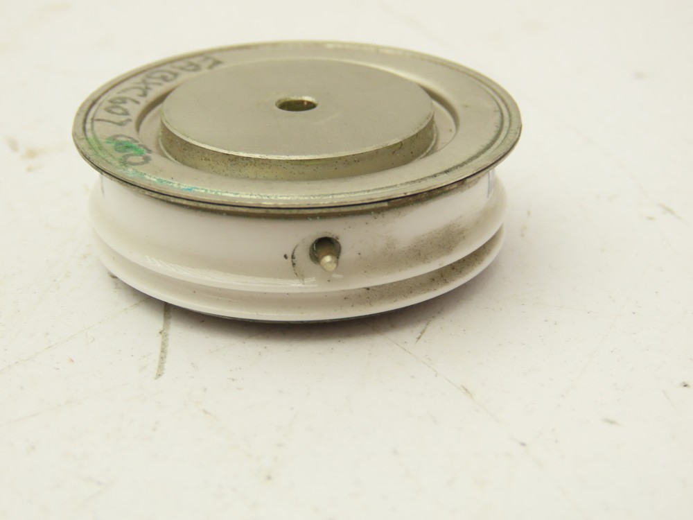 Westcode SM16CXC190VR Thyristor Diode