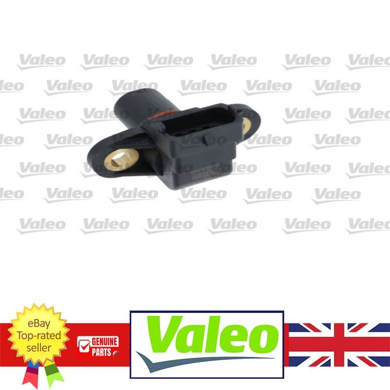 Camshaft Position Sensor for Mercedes C-CLASS CLK E-CLASS 0031539128