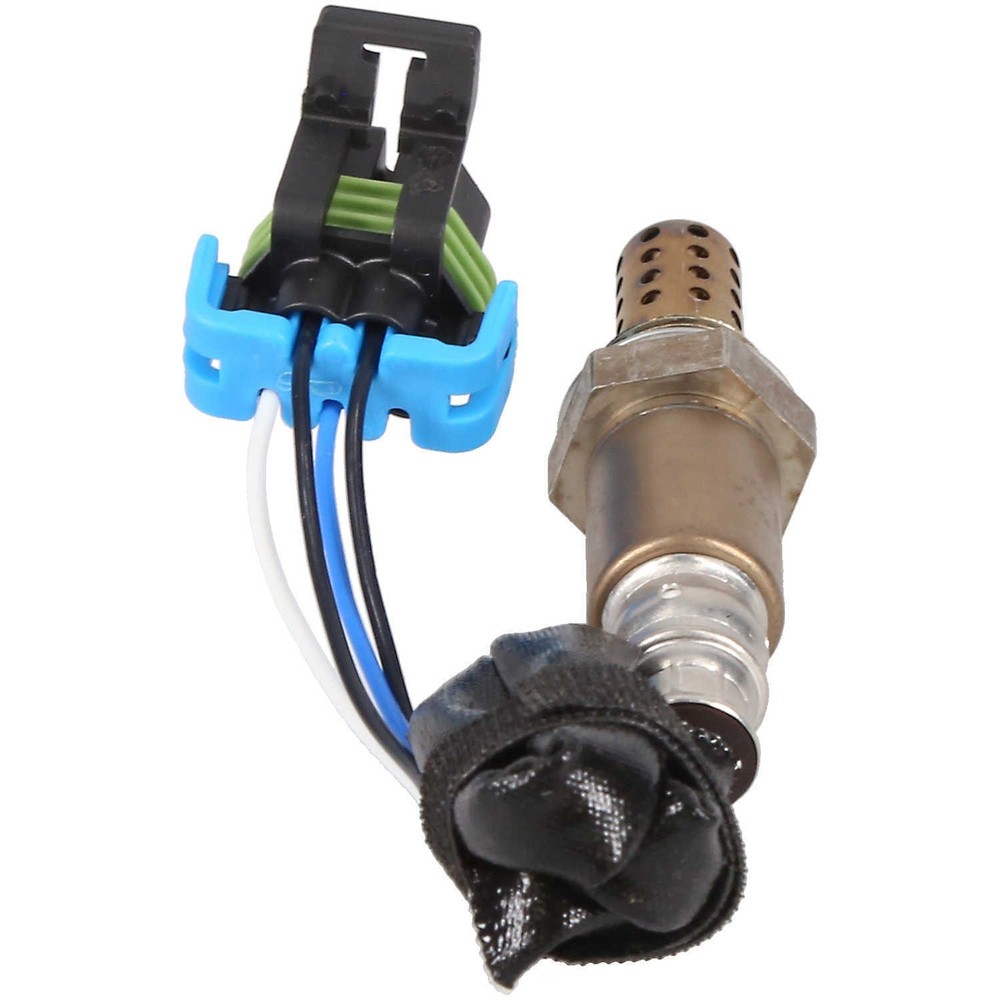 Oxygen Sensor-FLEX DENSO 234-4243