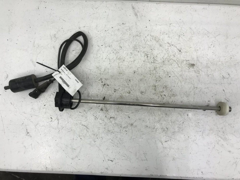 Kenworth T680 DEF Sensor - Used