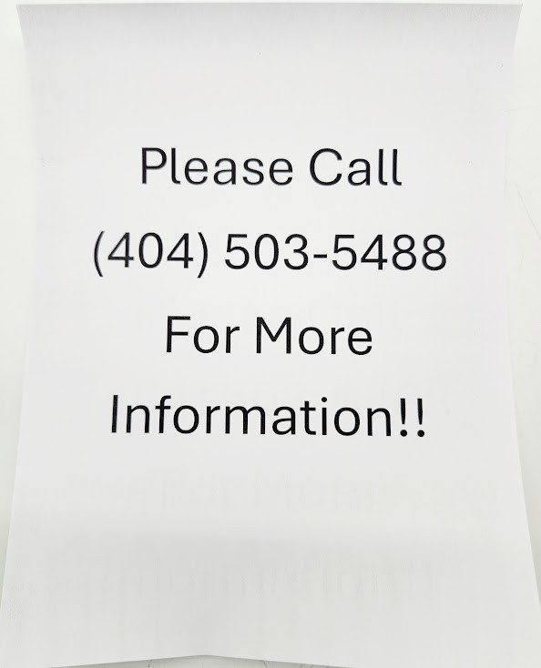 Cybex Bravo Pull Functional Trainer, Model 18022