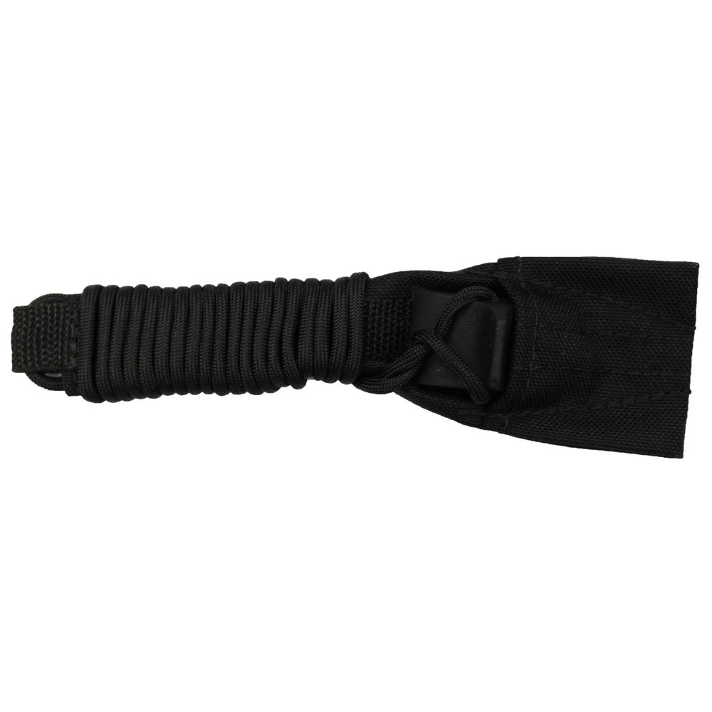 Selway Limbsaver Archery Recurve Bow Stringer