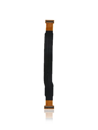Replacement Motherboard Flex Cable Compatible For Huawei P9 Lite