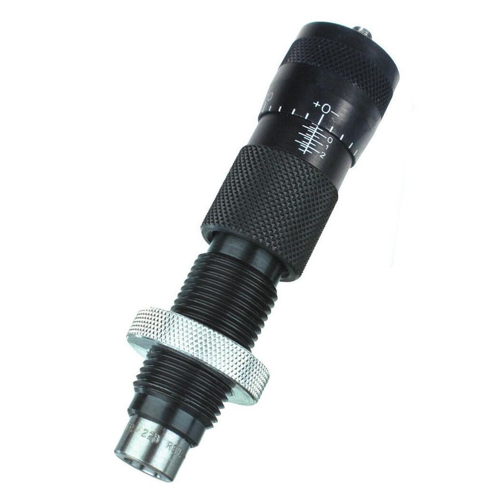 Forster Ultra Micro Seater Die - Select Caliber