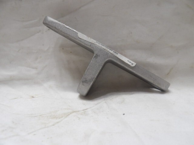 Kraft CC494 Broom Bracket Base