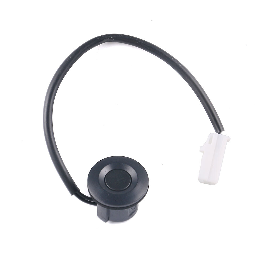 For Mazda 2 DE 1.3 1.5 2008-2015 Tailgate Boot Button Switch Release Repair Lock