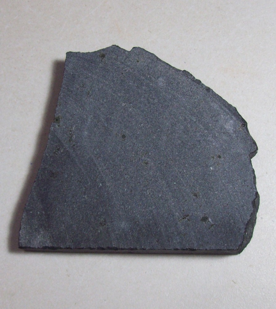 Natural Basalt Rock-Rough/Slab/Cab/Wrap-3371
