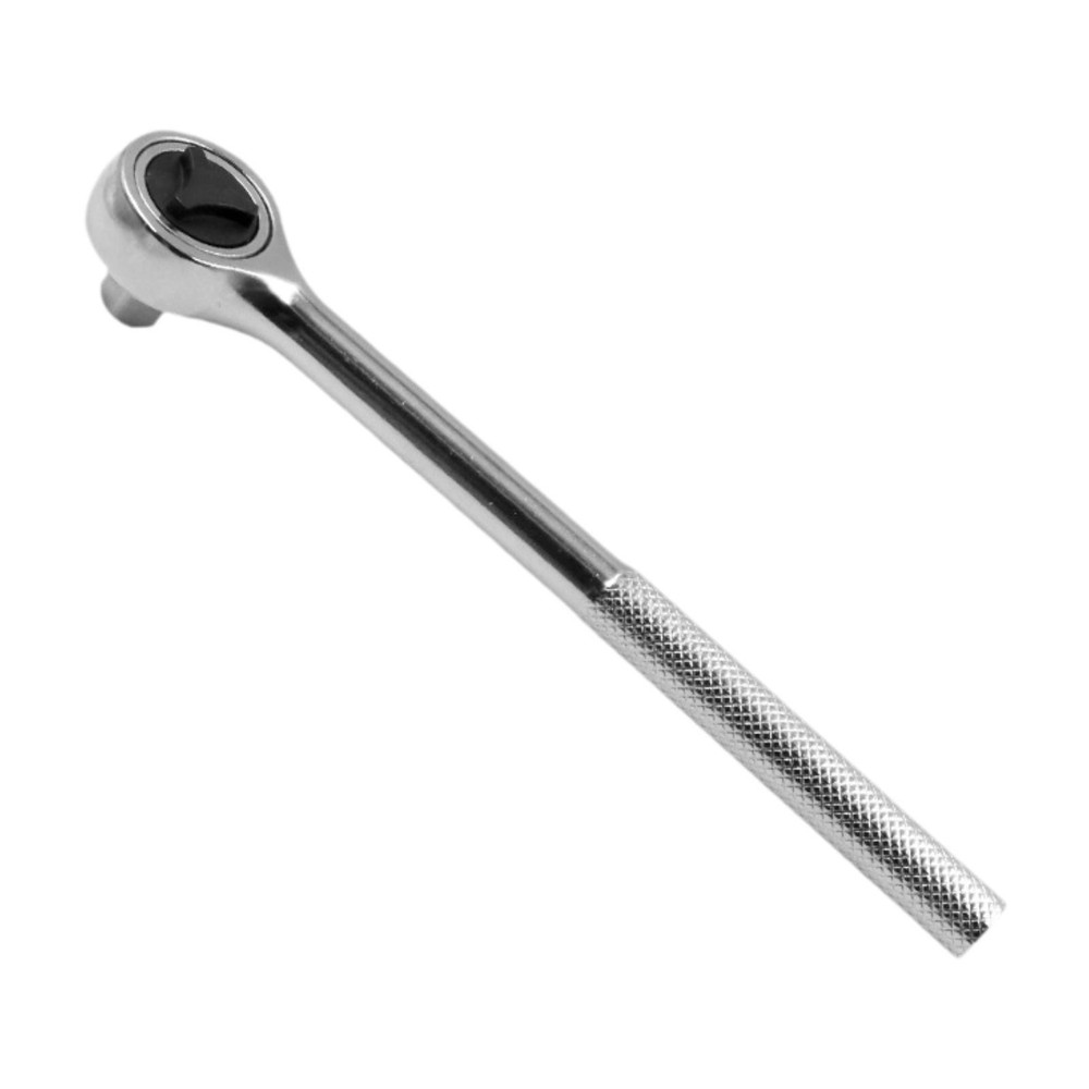 Ratchet Wrench Sockets Wrench 40 Tooth Versatile Hand Tools Quick Released