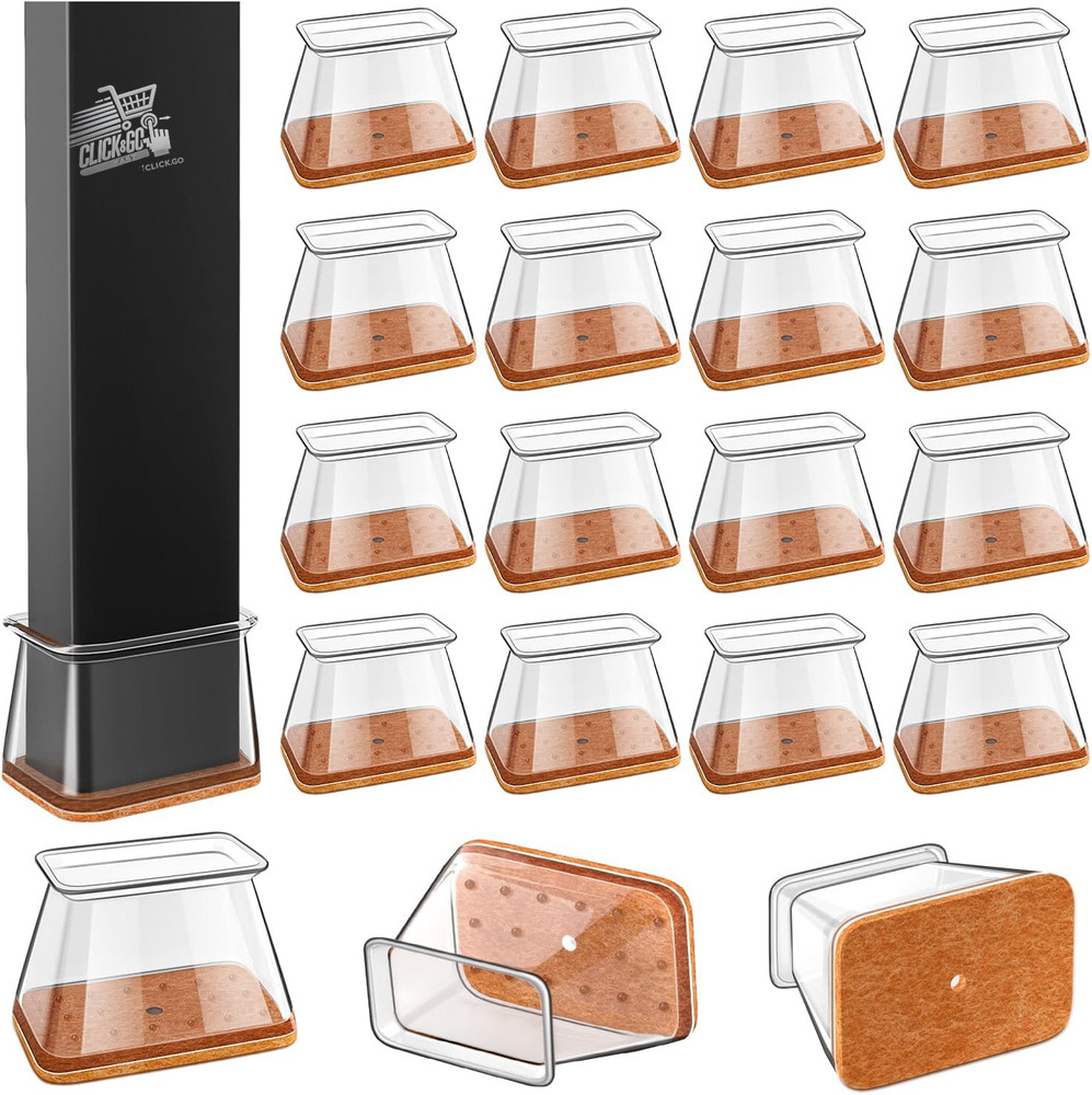 Here is the optimized 80 character title, designed to maximize visibility