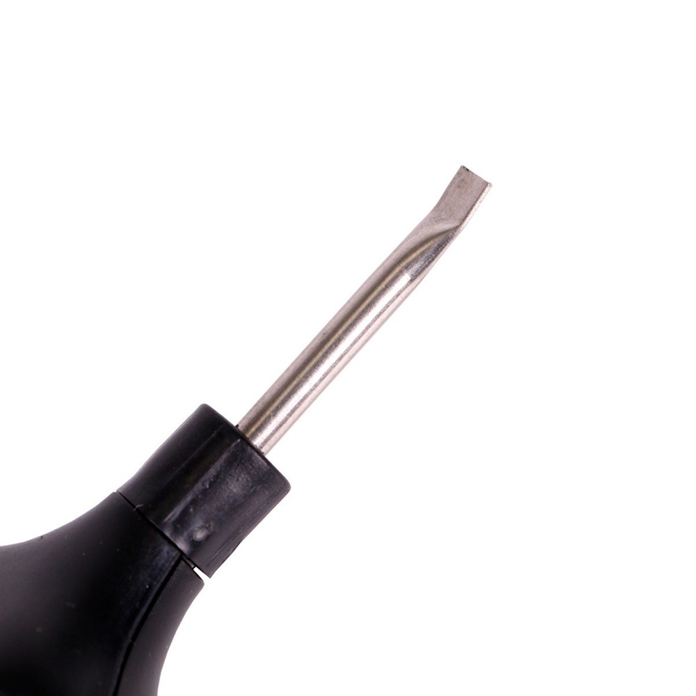 Mechanic Tile Repair Kit