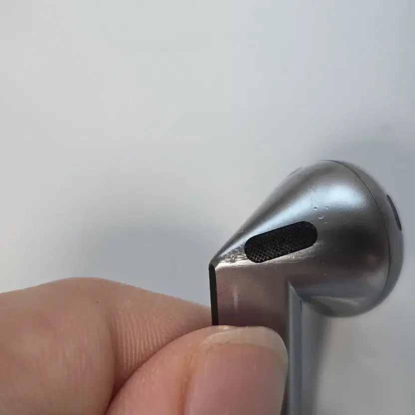 Buds3 True Wireless Earbuds with Matte Case Official