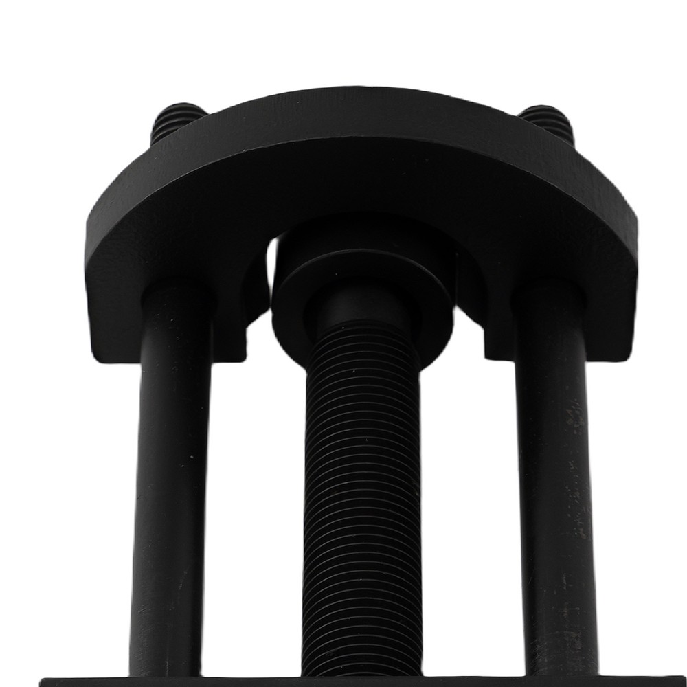 Mainshaft Bearing Inner Installer+Puller Tool For Harley Big Twin 1984-present