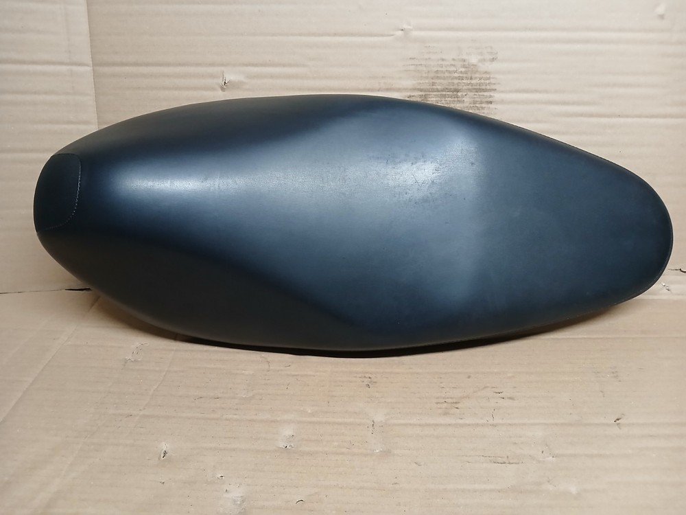 Honda Vision 110 Seat Saddle 2017-2020