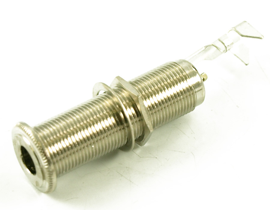 Genuine Switchcraft Panel Jack
