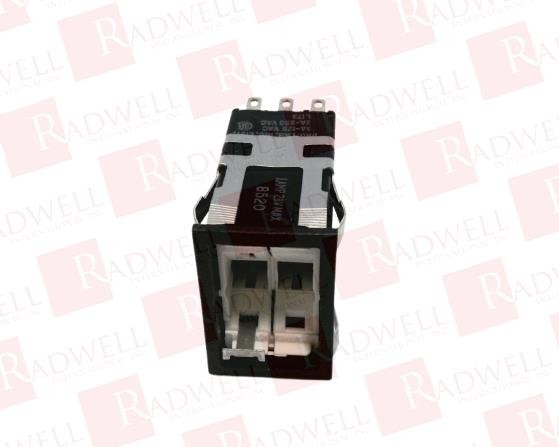 HONEYWELL AML21FBA2AC / AML21FBA2AC (USED)