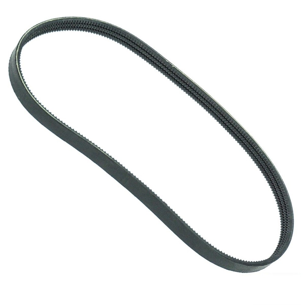 E-6667322 Fits Bobcat Drive Belt