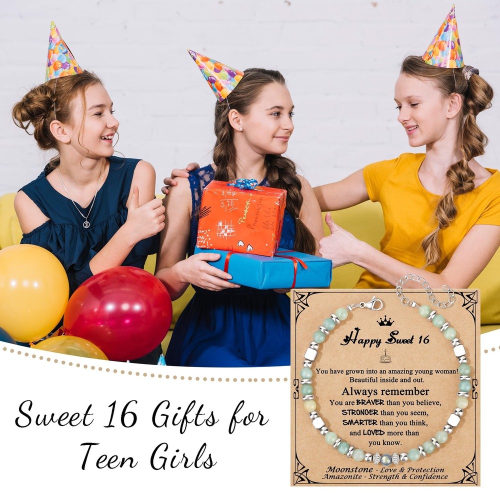 JoycuFF 𝗕𝗶𝗿𝘁𝗵𝗱𝗮𝘆