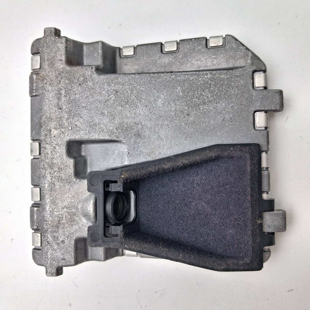 Mercedes Multi-Purpose Camera A0009050538