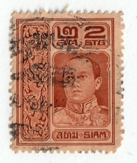 Thailand         145       used