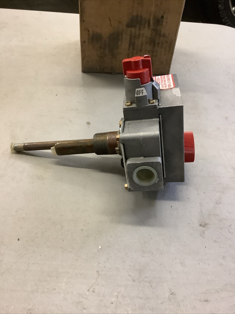 Gas Igniter 191855-0