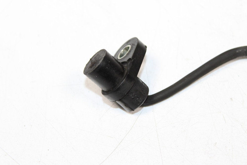 14 Victory Cross Country Touring Rear ABS Sensor