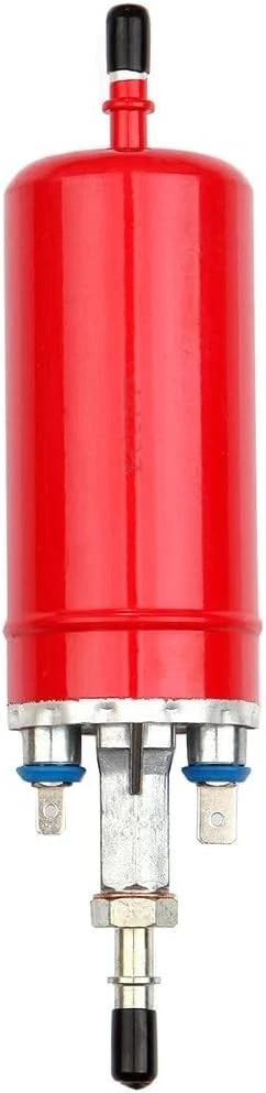 Fuel Pump Electrical Assembly High Performance for 1986-1987 for Ford