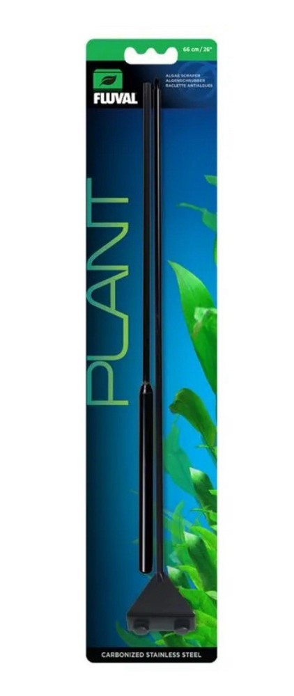 Fluval Algae Scraper 26in / 66cm #14485