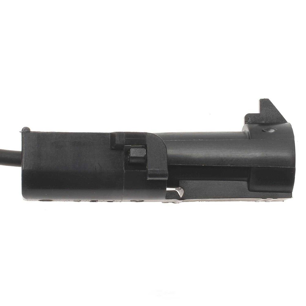 Engine Coolant Temperature Sending Unit Switch Connector-Electrical Pigtail