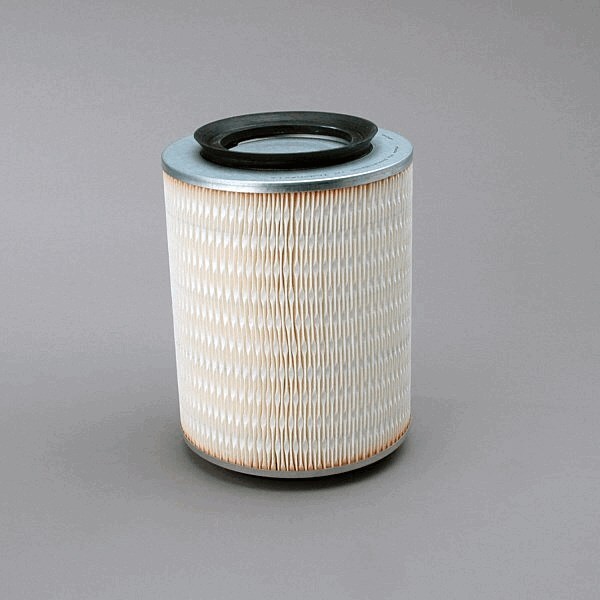 Donaldson P500014 Air Filter Primary Round