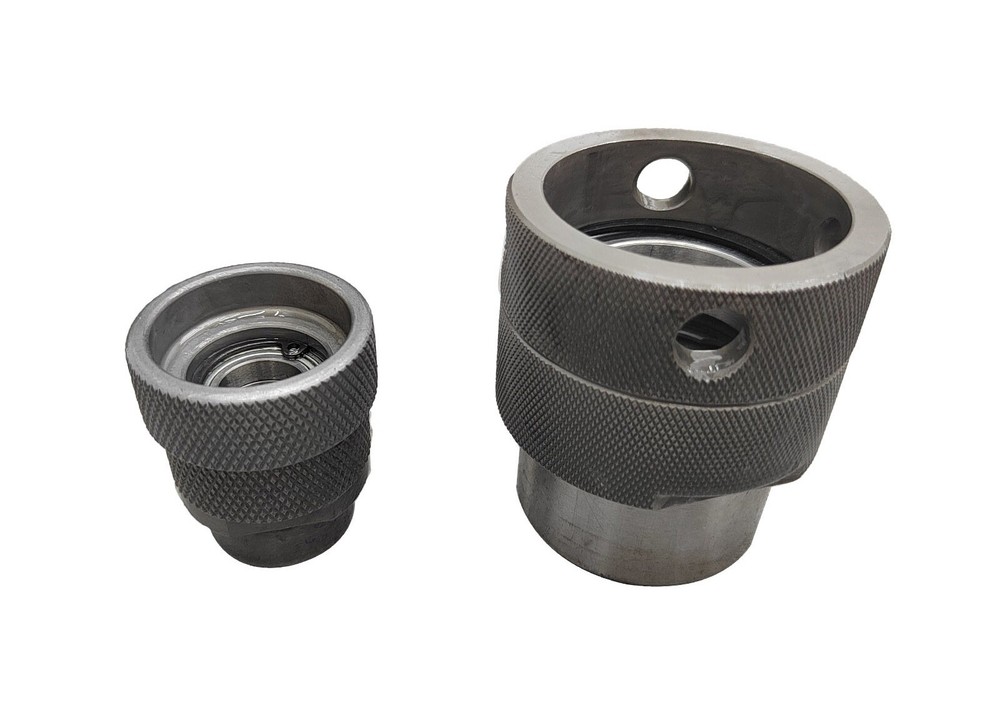 Composite Drill Sharpening Machine 110V Drill Bit Grinder CBN Grinding Wheel