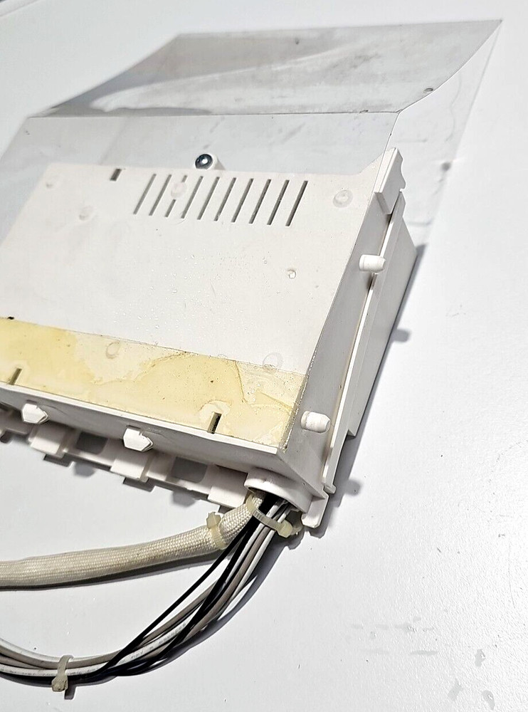 WHIRLPOOL ADP5000MT Dishwasher Control Board PCB KN-39-2