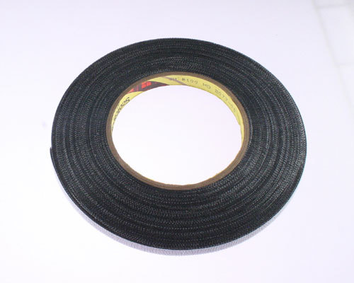 100-3/8R Hook & Loop Cable Fastener